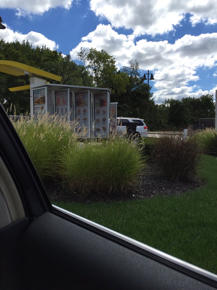 MCDONALD’S Updated May 2024 16 Reviews 9254 Winton Rd, Cincinnati