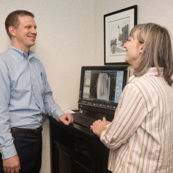 Kaiser Chiropractic, S C