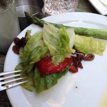 La Perla - Italian Near Me - Amsterdam, New Hampshire La Perla - Italian Near Me - Amsterdam, New Hampshire