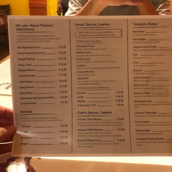 Himalayan Kitchen - Himalayan/Nepalese Near Me - Kailua, Hawaii Himalayan Kitchen - Himalayan/Nepalese Near Me - Kailua, Hawaii