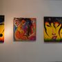 Photo of Art Society