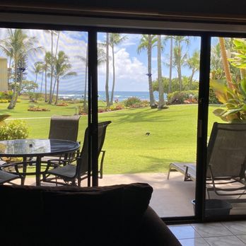 Blue Jade Real Estate - Lae Nani 414 view - Real Estate Agents Near Me Blue Jade Real Estate - Lae Nani 414 view - Real Estate Agents Near Me