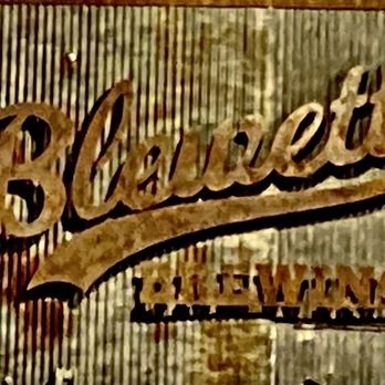 Blewett Brewing - Must go to Blewett if in Leavenworth, WA - Breweries Near Me - Leavenworth, Washington Blewett Brewing - Must go to Blewett if in Leavenworth, WA - Breweries Near Me - Leavenworth, Washington