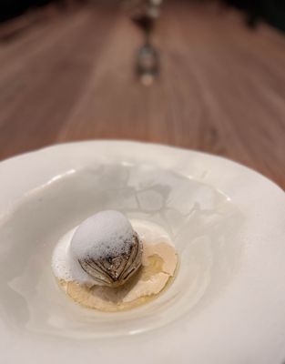 Maison de Soma by null