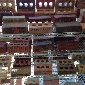 Cind-R-Lite Block - Building Supplies Near Me - North Las Vegas, Nevada