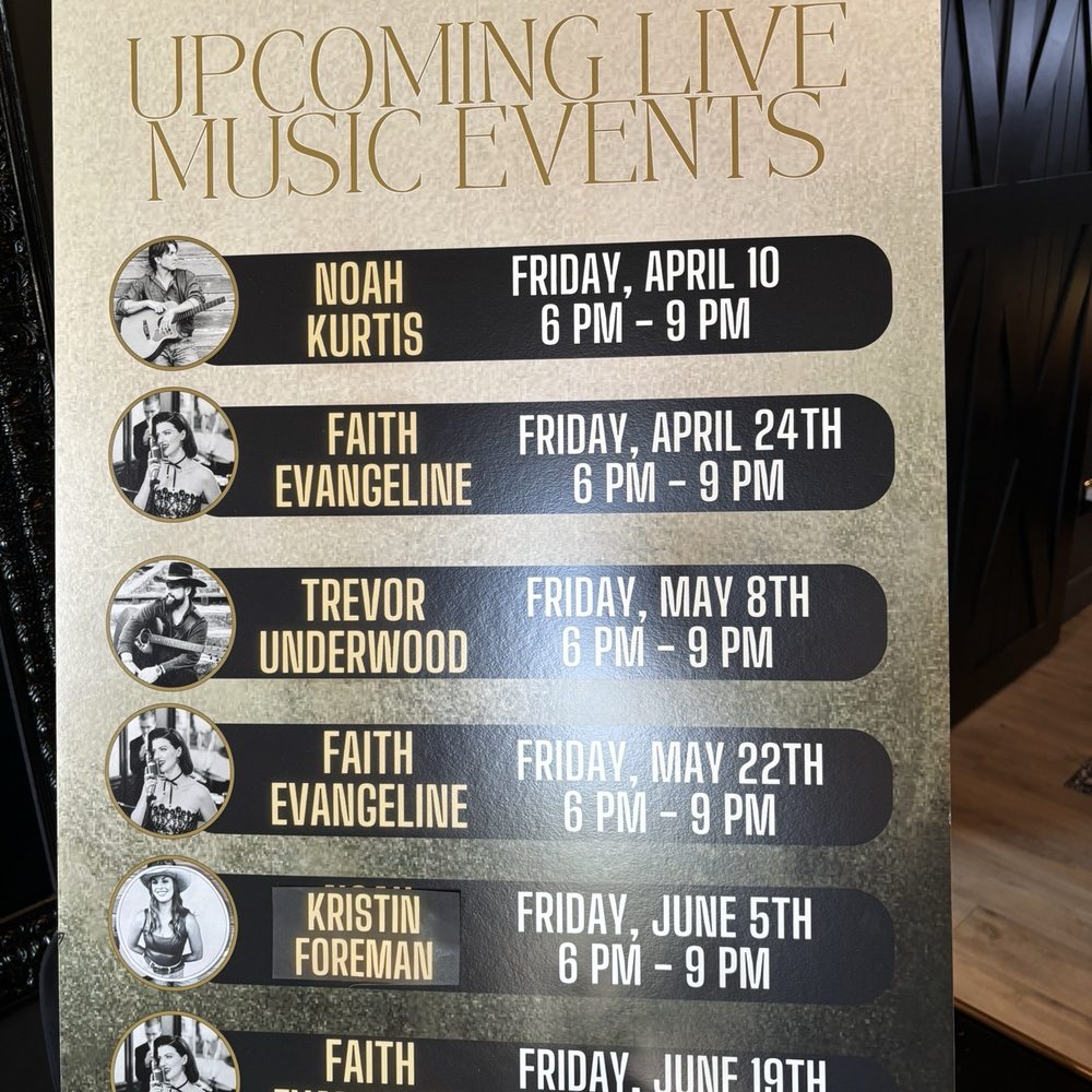 Indulge Wine Bar - Live music! - Wine Bars Near Me - Boerne, Texas Indulge Wine Bar - Live music! - Wine Bars Near Me - Boerne, Texas