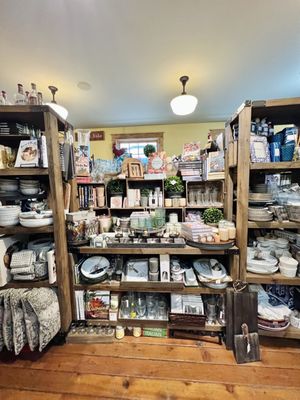 Elkhart Lake Outfitters by null