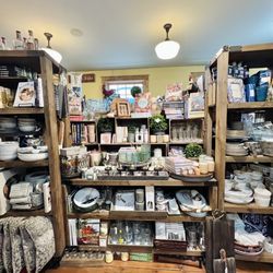 Elkhart Lake Outfitters - Home goods