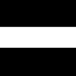 White Clinic