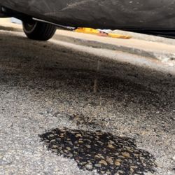 Bao Auto Repair