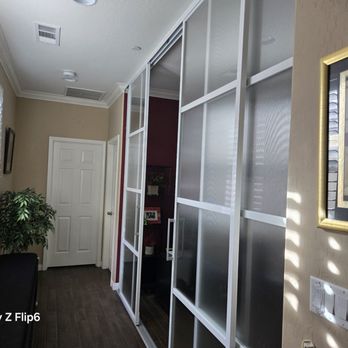 Luis Ruiz - Door open - Siding Near Me Luis Ruiz - Door open - Siding Near Me