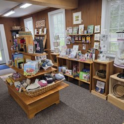 Sievers School of Fiber Arts