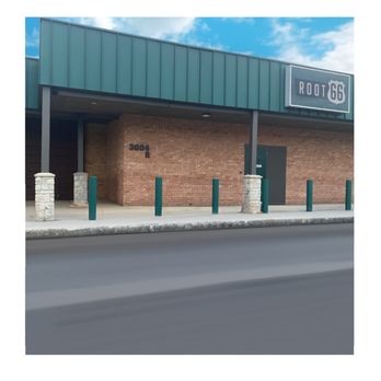 Root 66 - Cannabis Clinics Near Me - St. Peters, Missouri Root 66 - Cannabis Clinics Near Me - St. Peters, Missouri