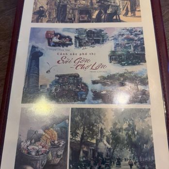 Pho Lovers - Vietnamese Near Me - Dublin, California