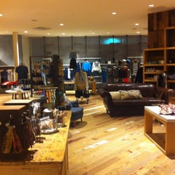 Anthropologie - Wonderland.