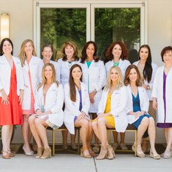 Signature Medical Spa - The providers of Signature Medical Spa