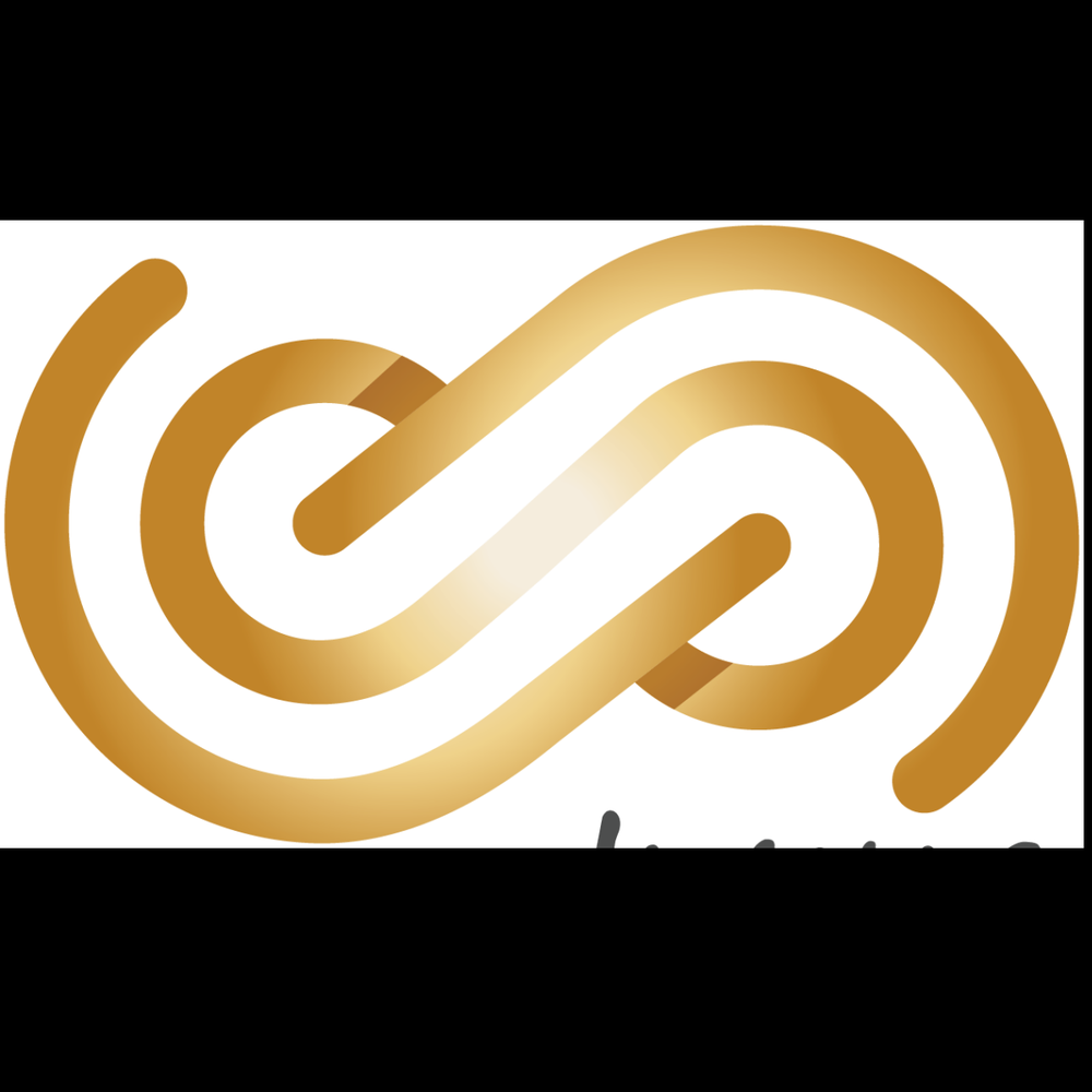 INFINITY INSURANCE Youngsville, North Carolina Auto Insurance