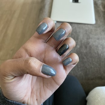 Inspire Nail Bar & Spa - Dip polish - Nail Salons Near Me - Baltimore, Maryland Inspire Nail Bar & Spa - Dip polish - Nail Salons Near Me - Baltimore, Maryland