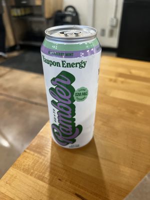 Whole Foods Market by null