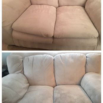 PURE Carpet Care - Carpet Cleaning Near Me PURE Carpet Care - Carpet Cleaning Near Me