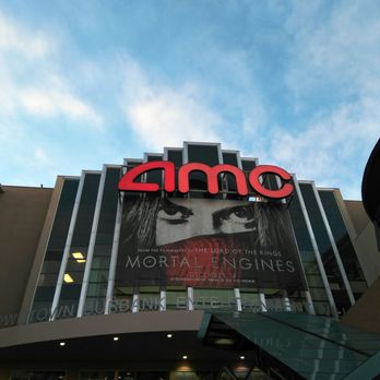 AMC Burbank 16 - Cinema Near Me - Burbank, California AMC Burbank 16 - Cinema Near Me - Burbank, California