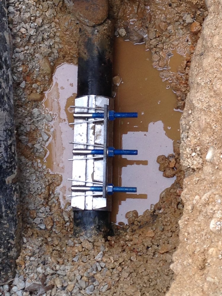 Slide of Elk Grove Village Sewer & Plumbing