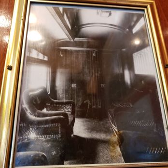 Frank's Diner - Cool photos of what it used to look like! - Diners Near Me - Spokane, Washington Frank's Diner - Cool photos of what it used to look like! - Diners Near Me - Spokane, Washington
