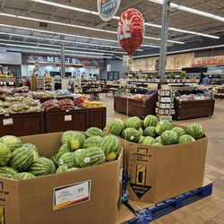 Marketplace Foods