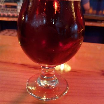 No Boat Brewing Company - Amber Ale. - Breweries Near Me - Snoqualmie, Washington No Boat Brewing Company - Amber Ale. - Breweries Near Me - Snoqualmie, Washington