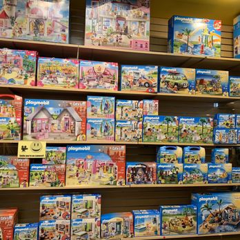 Toys & - Toy Stores Near Me - Greensboro, North Carolina Toys & - Toy Stores Near Me - Greensboro, North Carolina