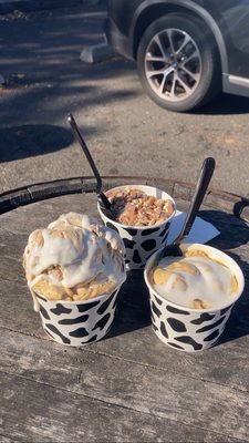 Applegate Farm by null