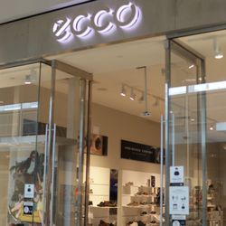 ecco meadowhall