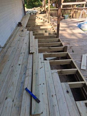 Strong Home Solutions Logo