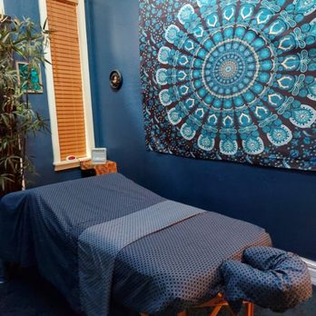 Natural Wellness Therapy - Tranquility is attainable, if you know where to find it! - Massage Therapy Near Me Natural Wellness Therapy - Tranquility is attainable, if you know where to find it! - Massage Therapy Near Me
