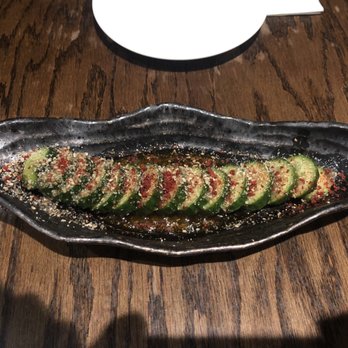 IPPUDO NY - Ramen Near Me - New York, New York
