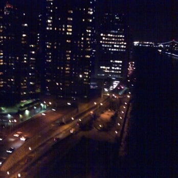 Laura J. Lieff - Manhattan at Night - Personal Assistants Near Me Laura J. Lieff - Manhattan at Night - Personal Assistants Near Me