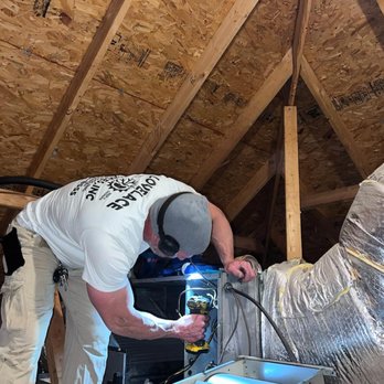 Lovelace Services Heating & Air - PUTTING IT ALL TOGETHER! - Appliances & Repair Near Me - Decatur, Alabama Lovelace Services Heating & Air - PUTTING IT ALL TOGETHER! - Appliances & Repair Near Me - Decatur, Alabama