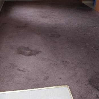 Mean Green Carpet Cleaners - Carpet Cleaning Near Me