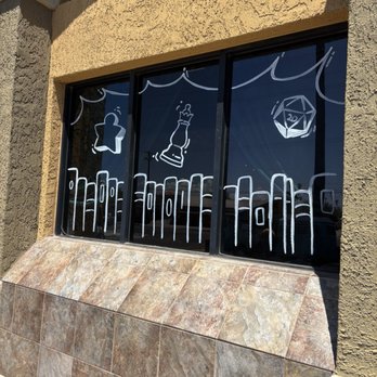 Homeward Books Collective - Cute outside! - Bookstores Near Me - Tucson, Arizona Homeward Books Collective - Cute outside! - Bookstores Near Me - Tucson, Arizona