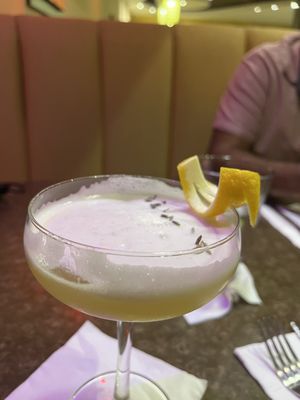 Zazones by null