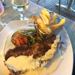 Trattoria Napoli