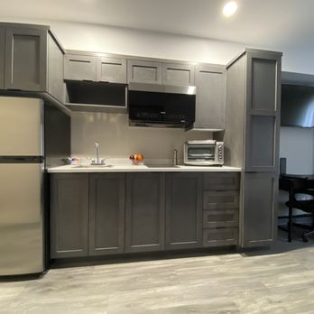Latitude Living - Apartments Near Me - St. John's, Newfoundland and Labrador Latitude Living - Apartments Near Me - St. John's, Newfoundland and Labrador