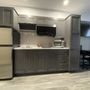 Photo of Latitude Living