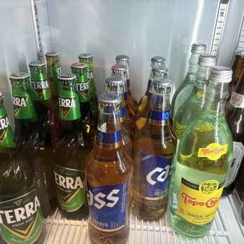 Koko Chicken 92 - Cold beers - Korean Near Me - Fort Myers, Florida Koko Chicken 92 - Cold beers - Korean Near Me - Fort Myers, Florida