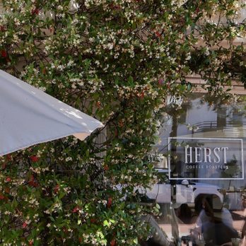 Herst Coffee Roasters - Coffee Roasteries Near Me - Newport Beach, California Herst Coffee Roasters - Coffee Roasteries Near Me - Newport Beach, California