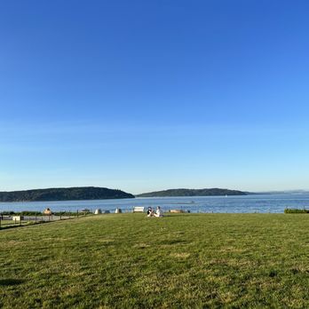 Point Ruston - Parks Near Me - Tacoma, Washington Point Ruston - Parks Near Me - Tacoma, Washington