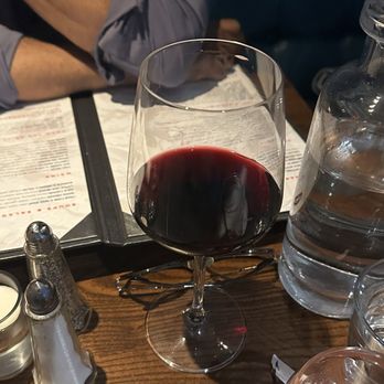 East Coast Provisions - Sushi Bars Near Me - Richmond, Virginia