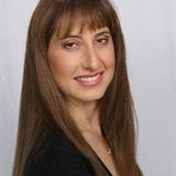 Healthy Counsel - Nutritionists Near Me - Temecula, California Healthy Counsel - Nutritionists Near Me - Temecula, California