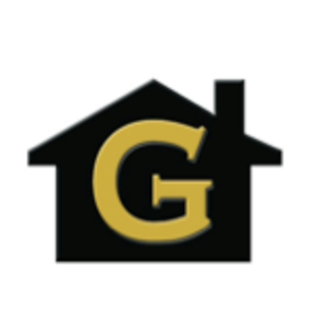 Slide of Gifford Roofing