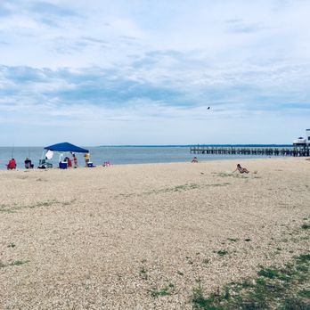 River Edge Inn - Hotels Near Me - Colonial Beach, Virginia